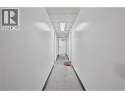 19 WREN Court UnitNo. 1 - 36
