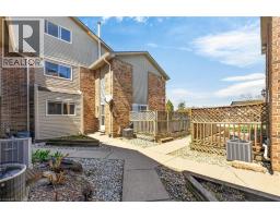 19 WREN Court UnitNo. 1 - 38