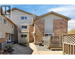 19 WREN Court UnitNo. 1 - 39