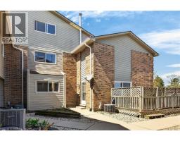19 WREN Court UnitNo. 1 - 4