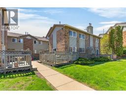 19 WREN Court UnitNo. 1 - 40