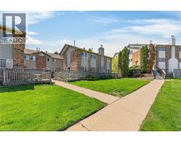 19 WREN Court UnitNo. 1 - 41