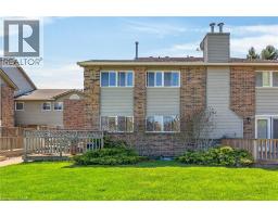 19 WREN Court UnitNo. 1 - 42