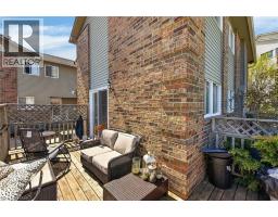 19 WREN Court UnitNo. 1 - 43