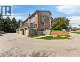 19 WREN Court UnitNo. 1 - 44