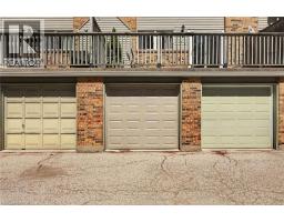 19 WREN Court UnitNo. 1 - 45