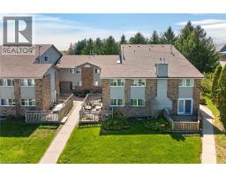 19 WREN Court UnitNo. 1 - 46
