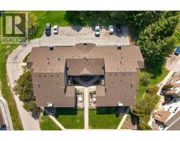 19 WREN Court UnitNo. 1 - 48
