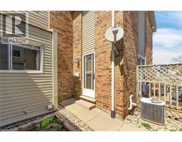 19 WREN Court UnitNo. 1 - 5