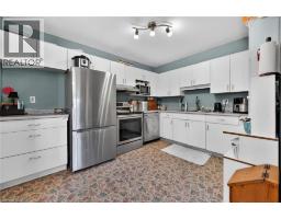 19 WREN Court UnitNo. 1 - 6