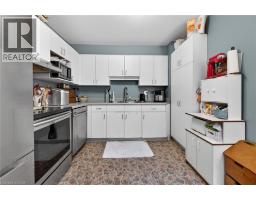 19 WREN Court UnitNo. 1 - 7