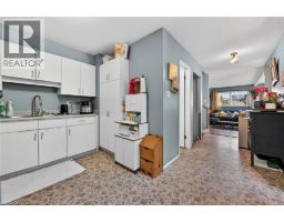 19 WREN Court UnitNo. 1 - 8