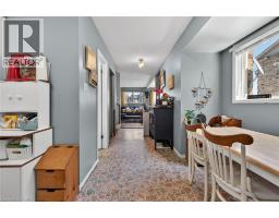 19 WREN Court UnitNo. 1 - 9