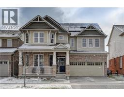 222 BALDWIN Drive - 1