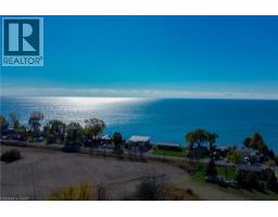370 SOUTH COAST Drive - 1
