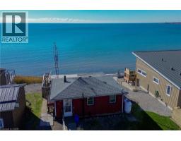 370 SOUTH COAST Drive - 10