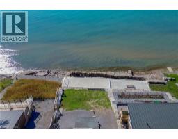 370 SOUTH COAST Drive - 11
