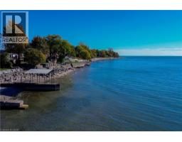 370 SOUTH COAST Drive - 12