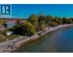 370 SOUTH COAST Drive - 13