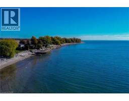 370 SOUTH COAST Drive - 14