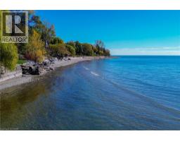 370 SOUTH COAST Drive - 15