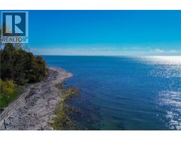 370 SOUTH COAST Drive - 16