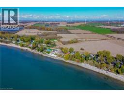 370 SOUTH COAST Drive - 17