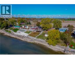370 SOUTH COAST Drive - 18
