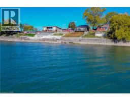 370 SOUTH COAST Drive - 19