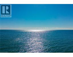 370 SOUTH COAST Drive - 2