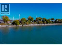 370 SOUTH COAST Drive - 20