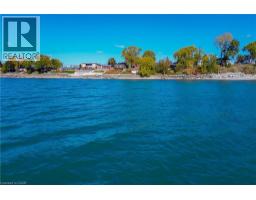 370 SOUTH COAST Drive - 21