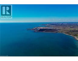 370 SOUTH COAST Drive - 23