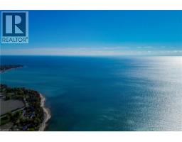 370 SOUTH COAST Drive - 24
