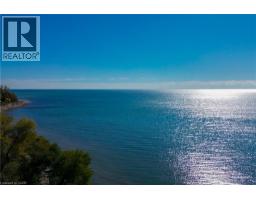 370 SOUTH COAST Drive - 25