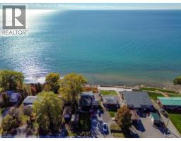 370 SOUTH COAST Drive - 26
