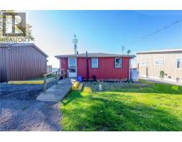 370 SOUTH COAST Drive - 27