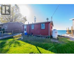 370 SOUTH COAST Drive - 28