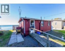 370 SOUTH COAST Drive - 29