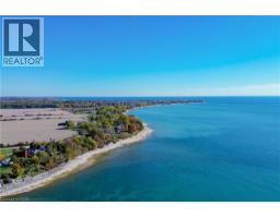 370 SOUTH COAST Drive - 3