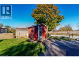 370 SOUTH COAST Drive - 30