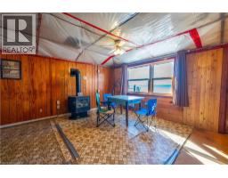 370 SOUTH COAST Drive - 31