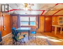 370 SOUTH COAST Drive - 32
