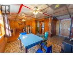 370 SOUTH COAST Drive - 34