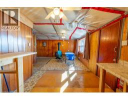 370 SOUTH COAST Drive - 36