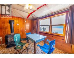 370 SOUTH COAST Drive - 37