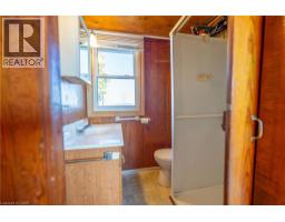 370 SOUTH COAST Drive - 38