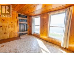 370 SOUTH COAST Drive - 39