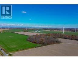 370 SOUTH COAST Drive - 42
