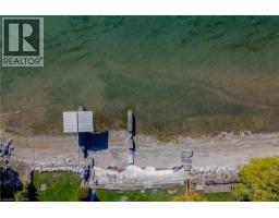 370 SOUTH COAST Drive - 7